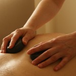 Posmakować masażowego luksusu w SPA